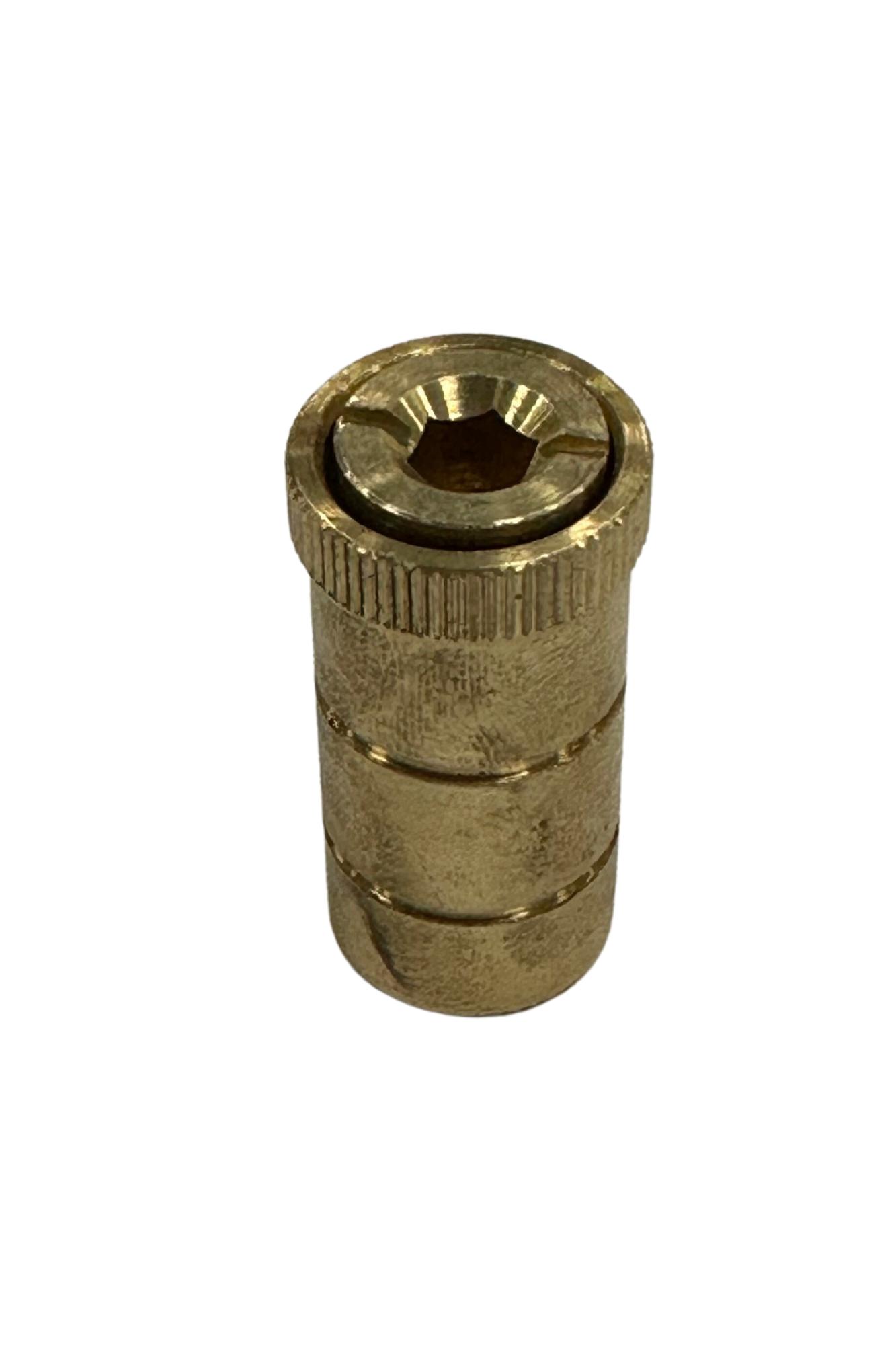 Concrete Anchor Adapter