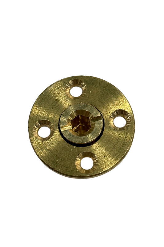 Wood Anchor Adapater